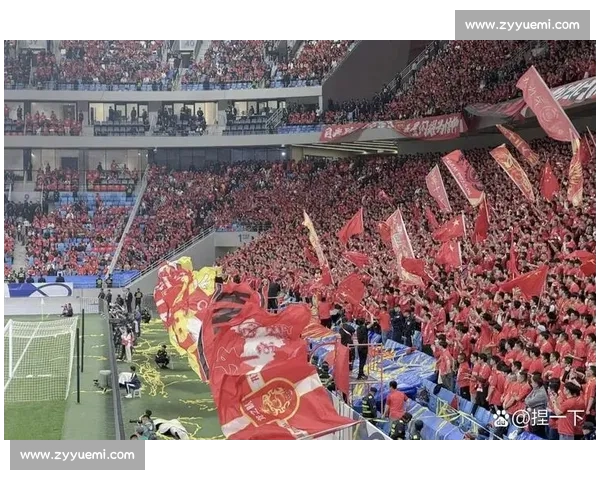 生死之战再启航国足迎来关键比赛考验与希望并存全力拼搏书写新篇章