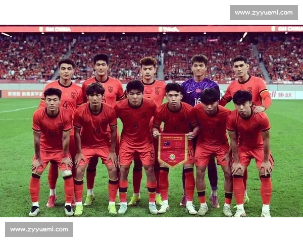 中国男足重回亚洲强队行列的挑战与机遇分析
