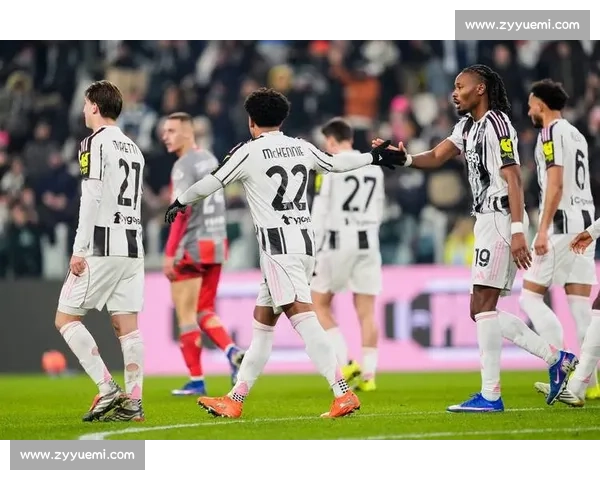 尤文图斯复兴之路新赛季战略布局与荣耀追逐解析意甲欧战前景深度观察