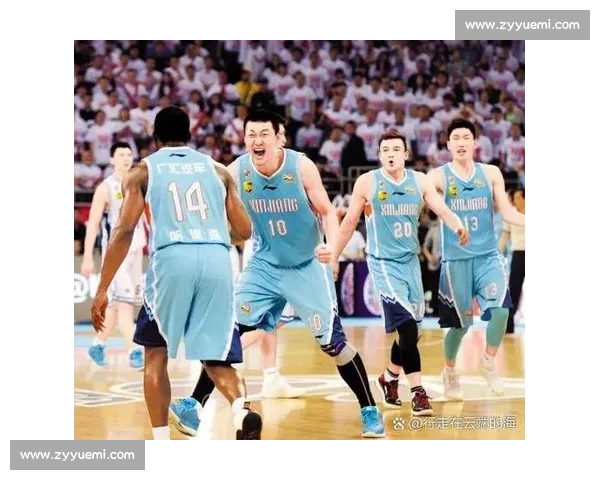 连败危机下球队自救之路与战术心态全面反思管理调整与重建前景探索